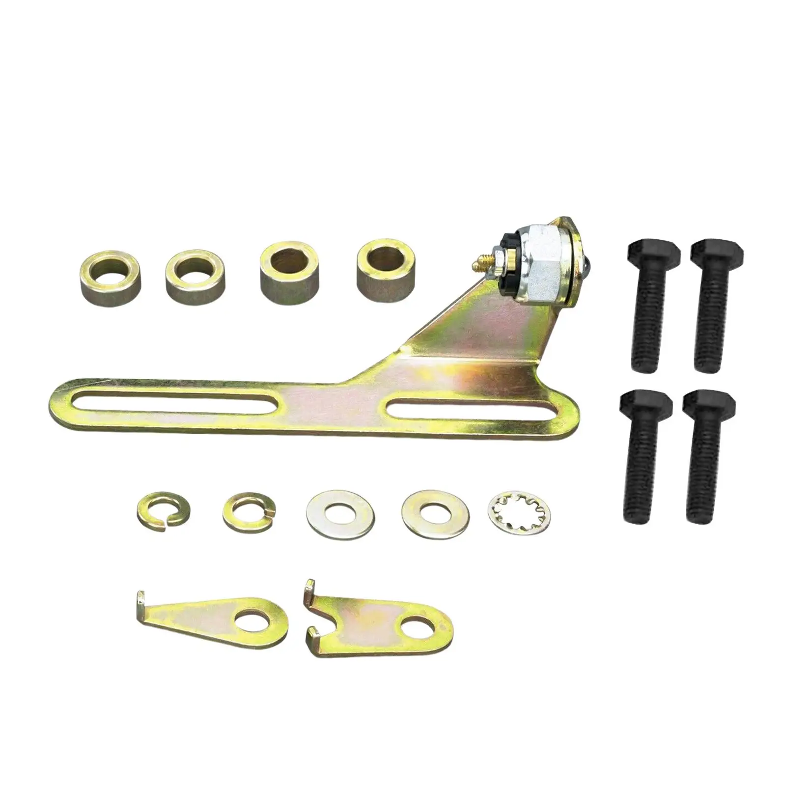 Backup Light Switch… - image