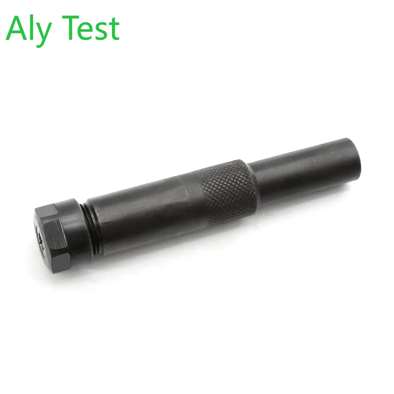 Common Rail Diesel Fuel Injector Air Gap Measuring Special Tool Sealing   for Bosch 120