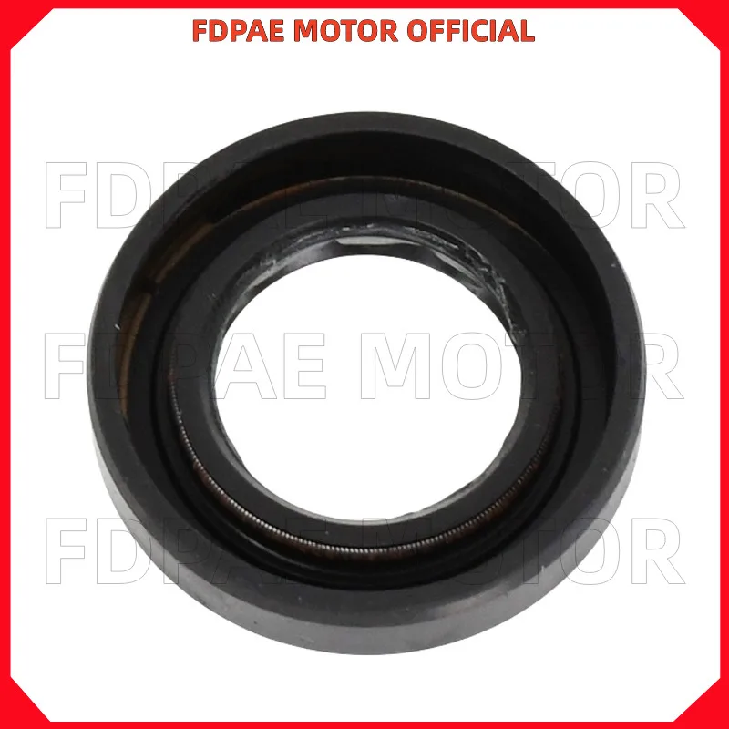 Output Shaft Small Sprocket Oil Seal 20x34x7 for Wuyang Honda Wh125-7-8-11-11a-11b