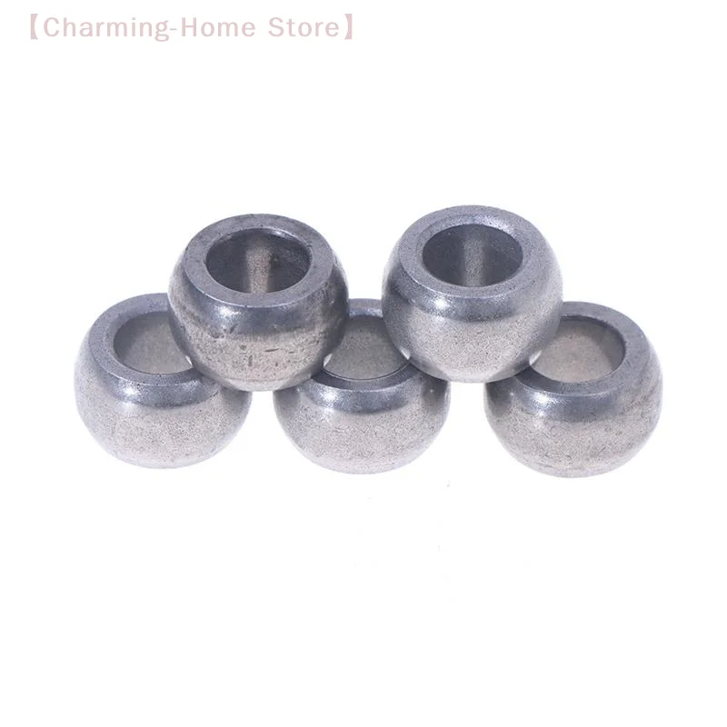 

【M】8*15*9 Zc0001 Масляный подшипник для соковыжималки Масляный подшипник для автомобиля Медная втулка металлургии на основе железа