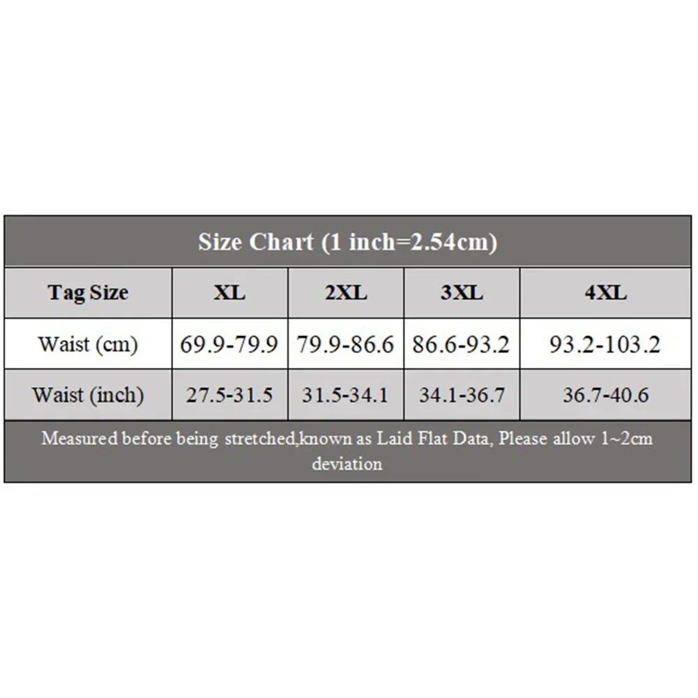 Трусы-боксеры мужские с принтом, нижнее белье с пузырьковым мешочком, тонкие эластичные дышащие шорты, большие размеры, летние