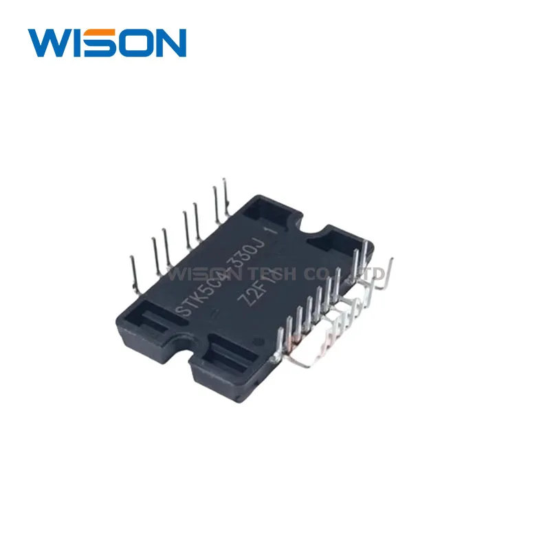 stk534u342c-stk5q4u363j-stk5c4-330j-stk5q4u352j-mOdulo-original