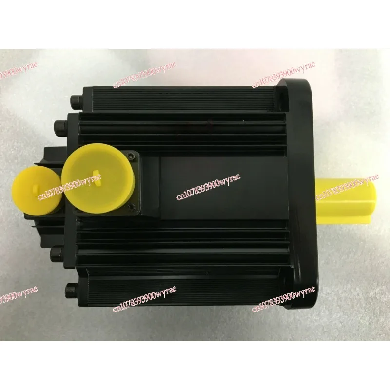 

3KW Servo Motor EMG-30DPA22 New Packaging 380V14.3NM