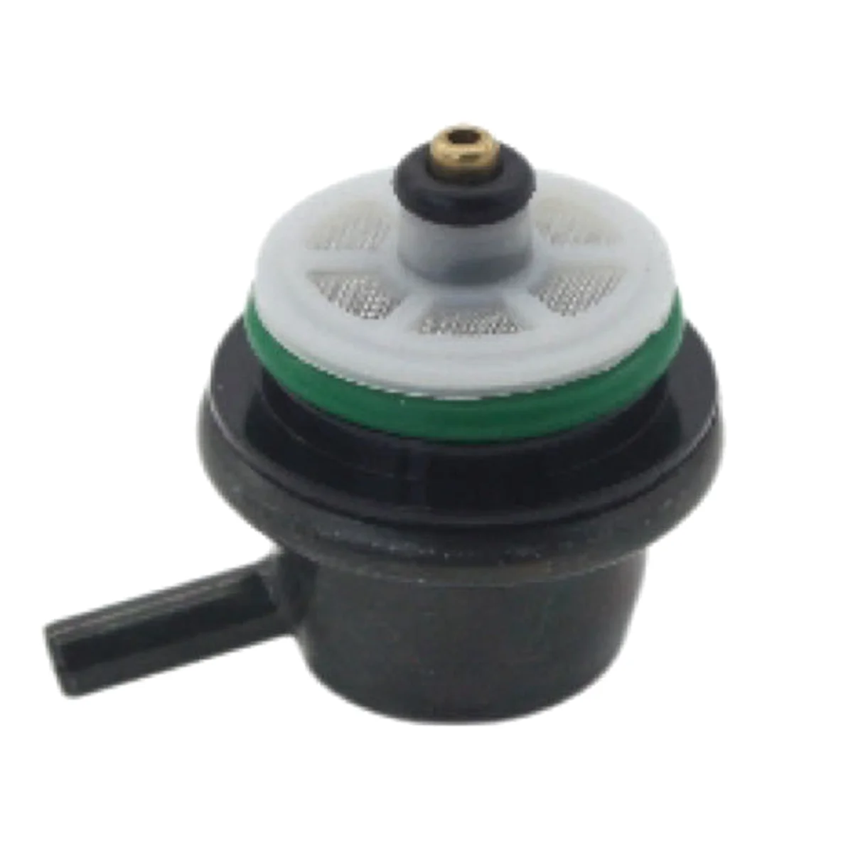 17113203,89017453, 89060420, 89060422 Fuel Pressure Regulator Module for Chevrolet GMC Isuzu