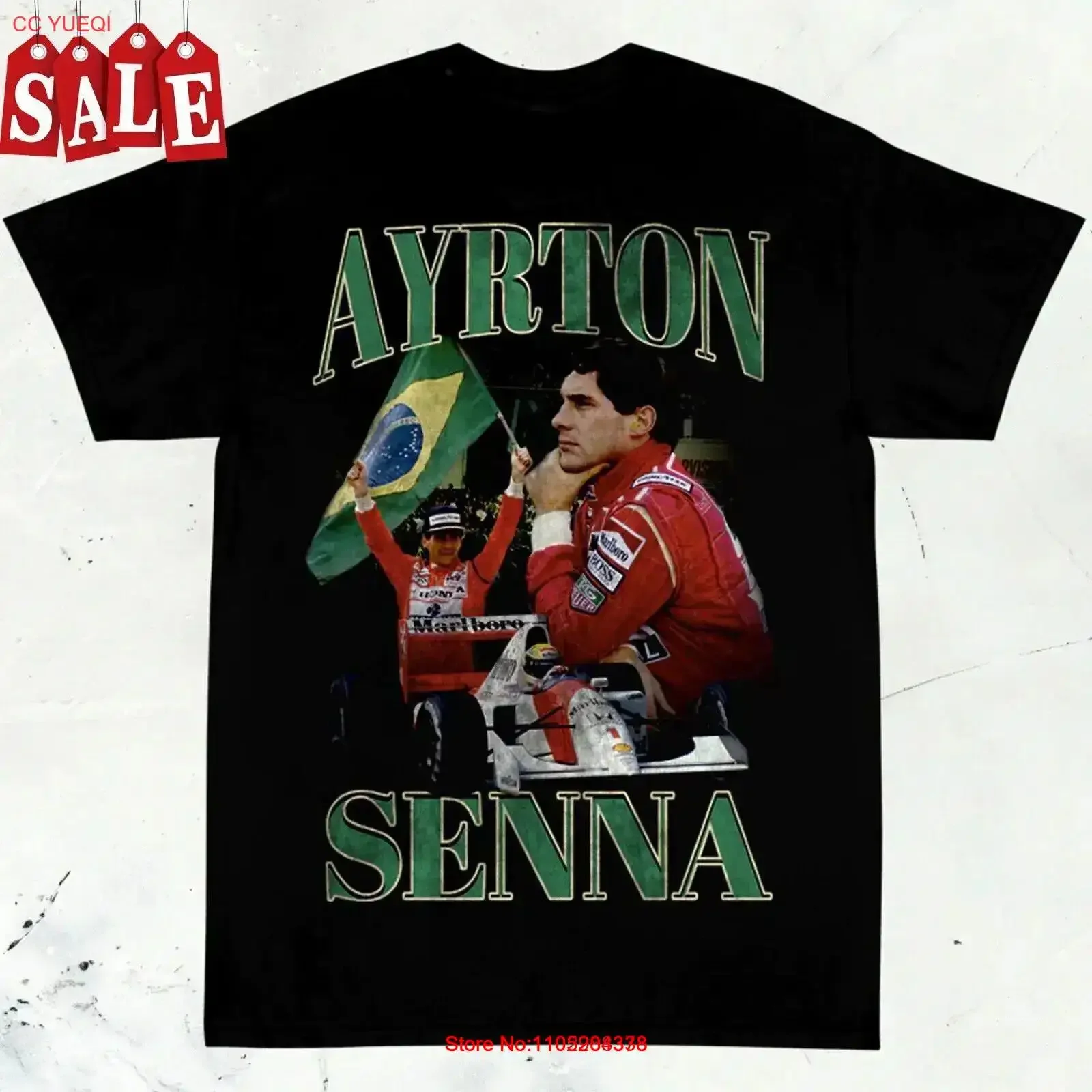 classico-ayrton-senna-s-5xl-t-camisa-cl223-97-freeship-vintage-lavado-streetwear-esticado-confortavel-homme-roupas-de-grife