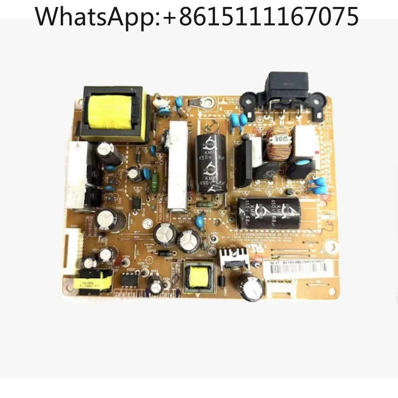 EAX65284501 EAX64905001 Television Power Supply Board Fit 32LN5180 32LN519C 32LN540B