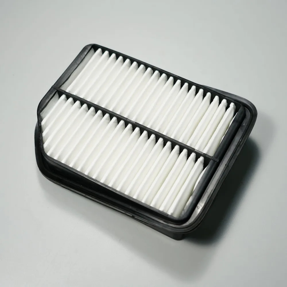 air filter for 2009 Suzuki Grand Vitara 1.6 / 2.0 oem:13780-65J00