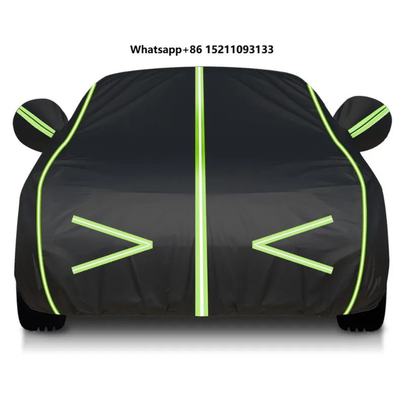 housse-de-voiture-complete-avec-bandes-reflechissantes-epaisse-impermeable-anti-uv-isolante-thermiquement-et-anti-poussiere