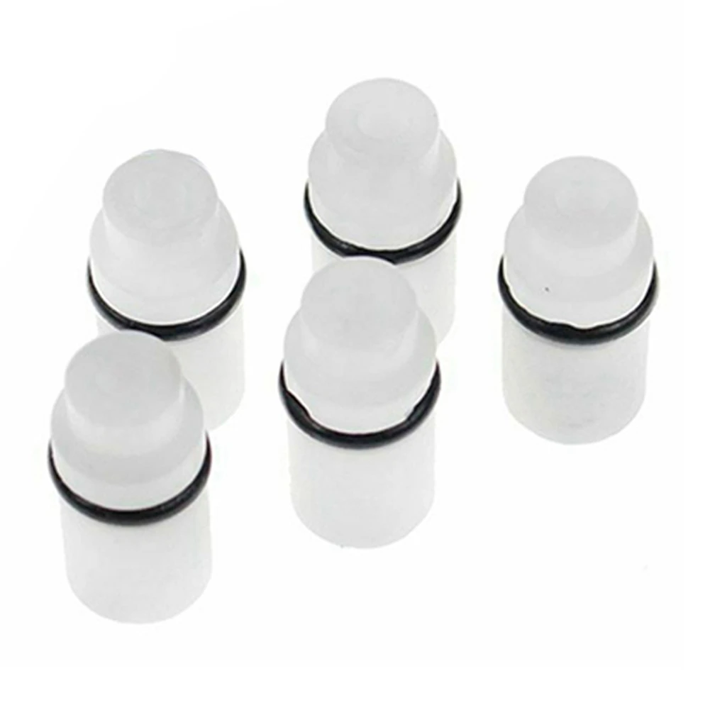 

AB47-10Pcs Nozzle For Sand And Wet Blasting Set For Karcher AR LAVOR STIHL NILFISK High Pressure Washers