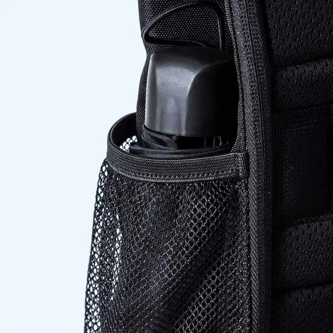 Original Xiaomi Travel Backpacks College Student Bag School Bags Backpack School 15.6 Inch Laptop Backpack Waterproof Backpack - view 4
