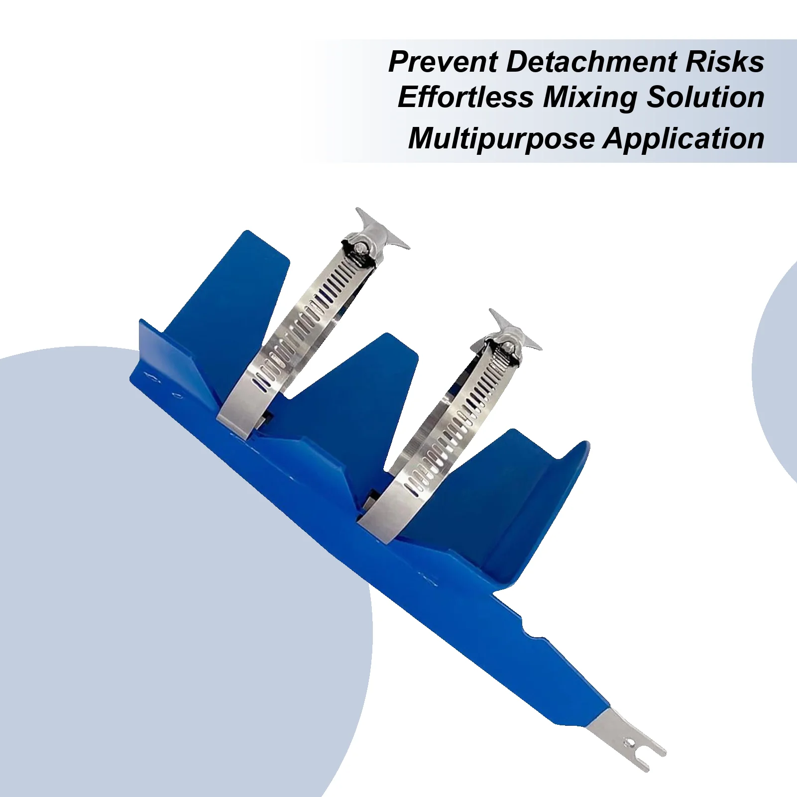 

Spray Paint Can Shaker Stainless Steel Spraying Tools With Double-Fixed Belts Spray Paint Attachment For Cocktails Sauces