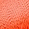 Red 16Editing1000Ric