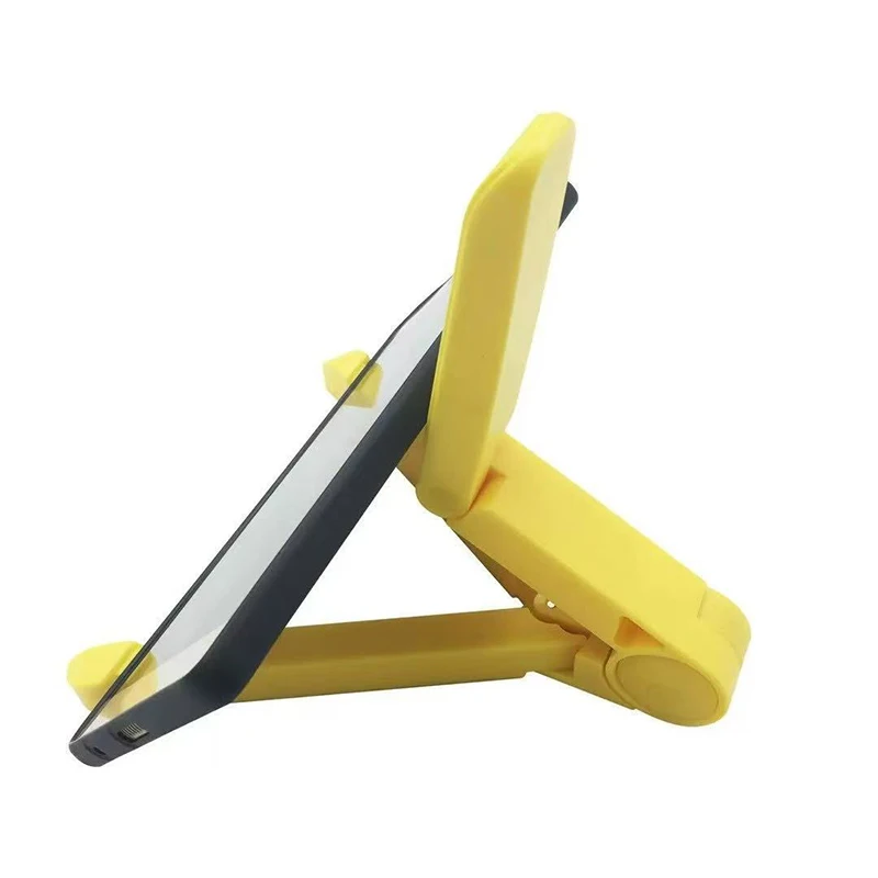 Variant: 18.5CM yellow