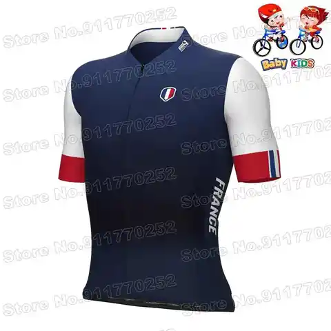 12 best sales रग्बी फ़्रांस 2023 - №5