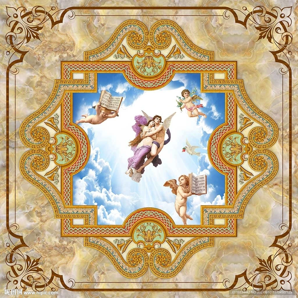 

RC 6030-6018 Slick Racing Tires & Wheel Sets For HSP HPI 1:10 Touring Car