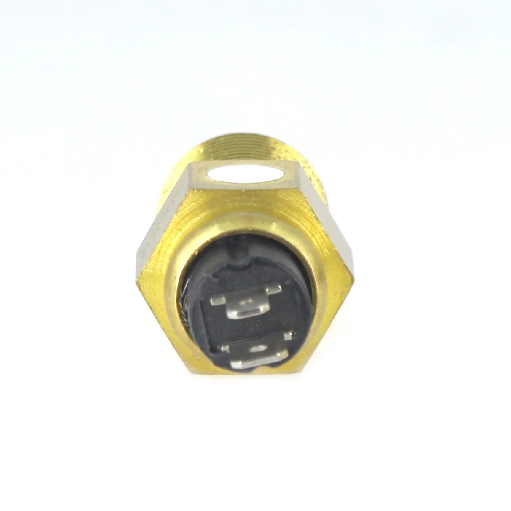 JUEGE Excellent quality Water Temperature Switch Sensor Suitable for  B3.3 100-280F-Ha198  6611 6612 6613 3967250