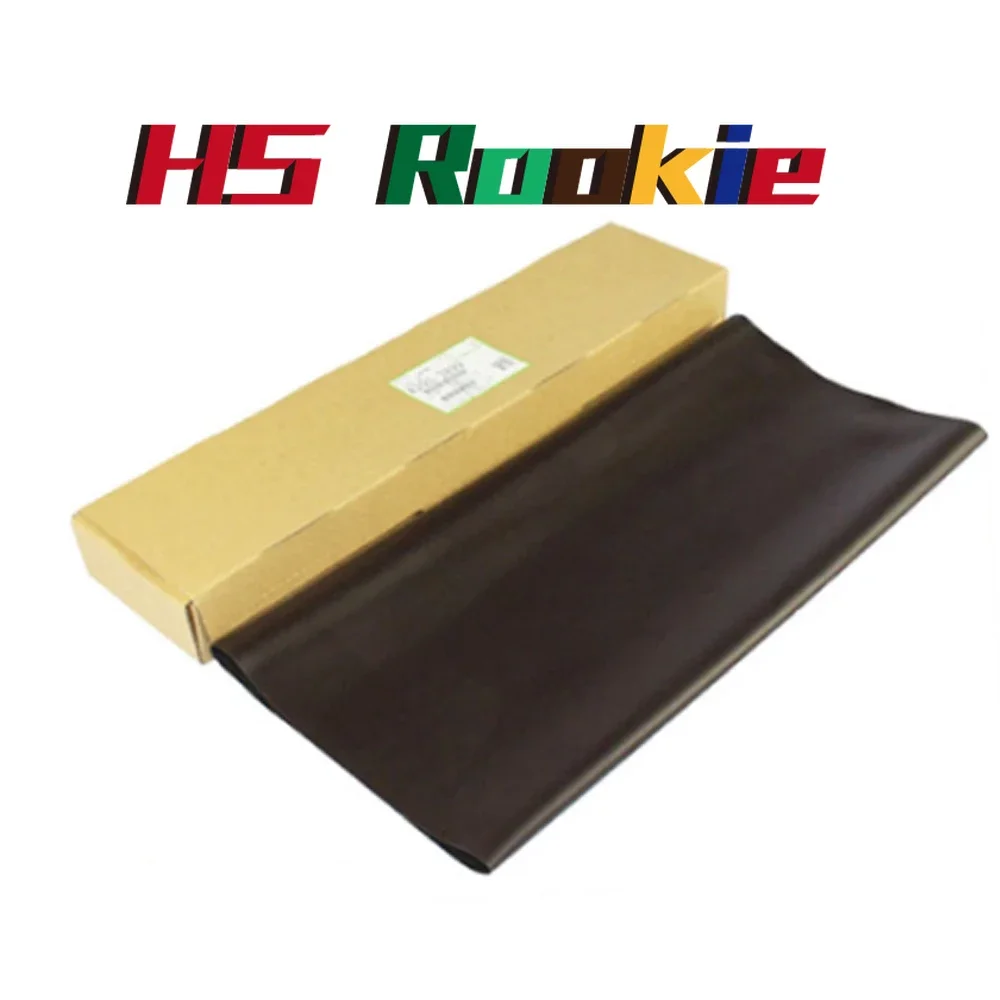 Original image Transfer Belt For Ricoh Aficio 1060 2060 MP1075 MP2075 MP7500 MP7001 MP8000 MP8001 MP9002 IBT Belt A293-3899