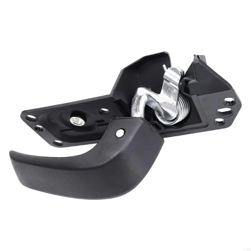 

Interior Door Pull Handle for 2007-2014 Lightweight 20833602 20871488