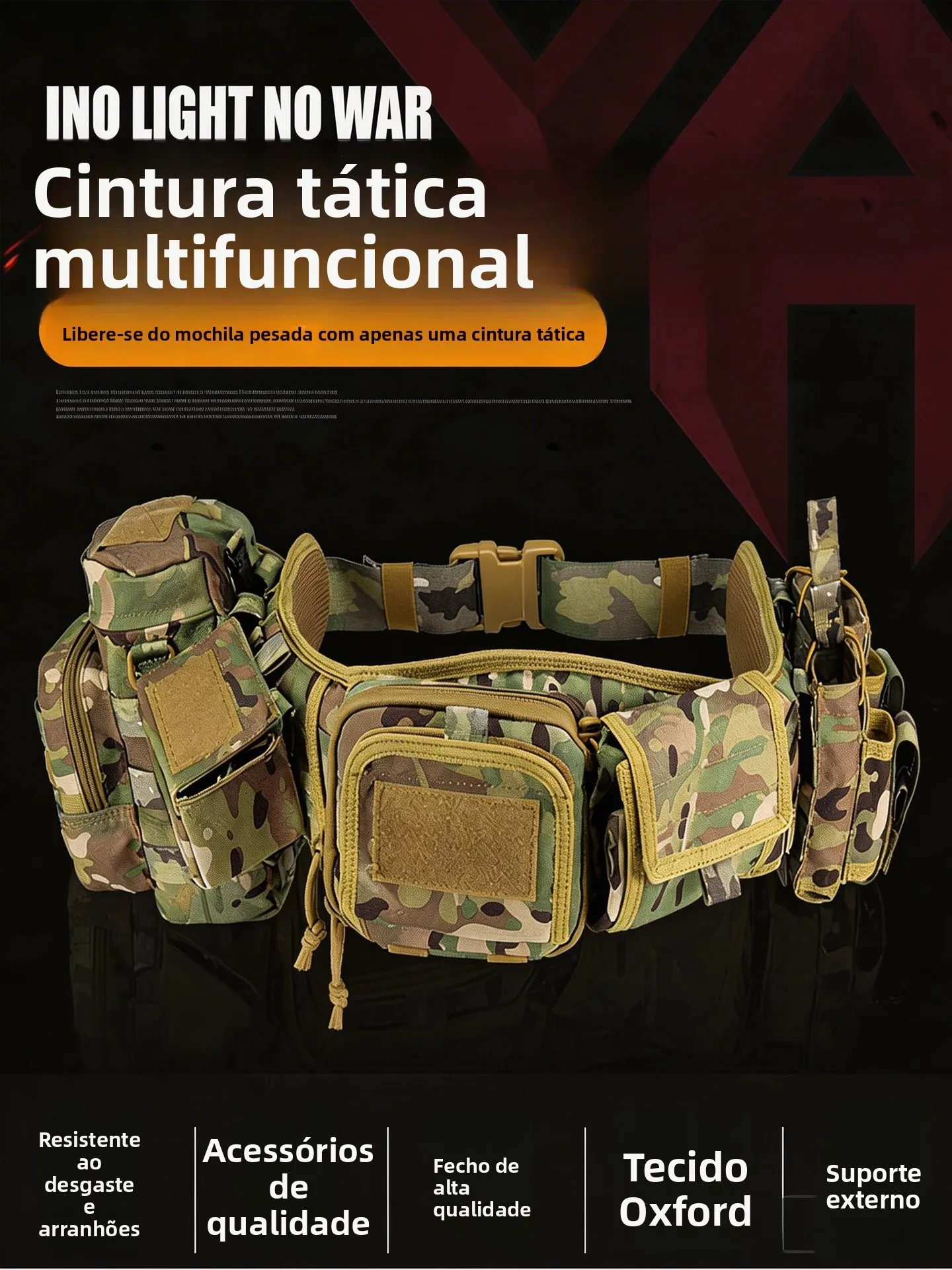 outdoor-sports-tactical-waist-seal-marathon-waist-bag-multi-functional-lightweight-emergency-equipment-waist-bag