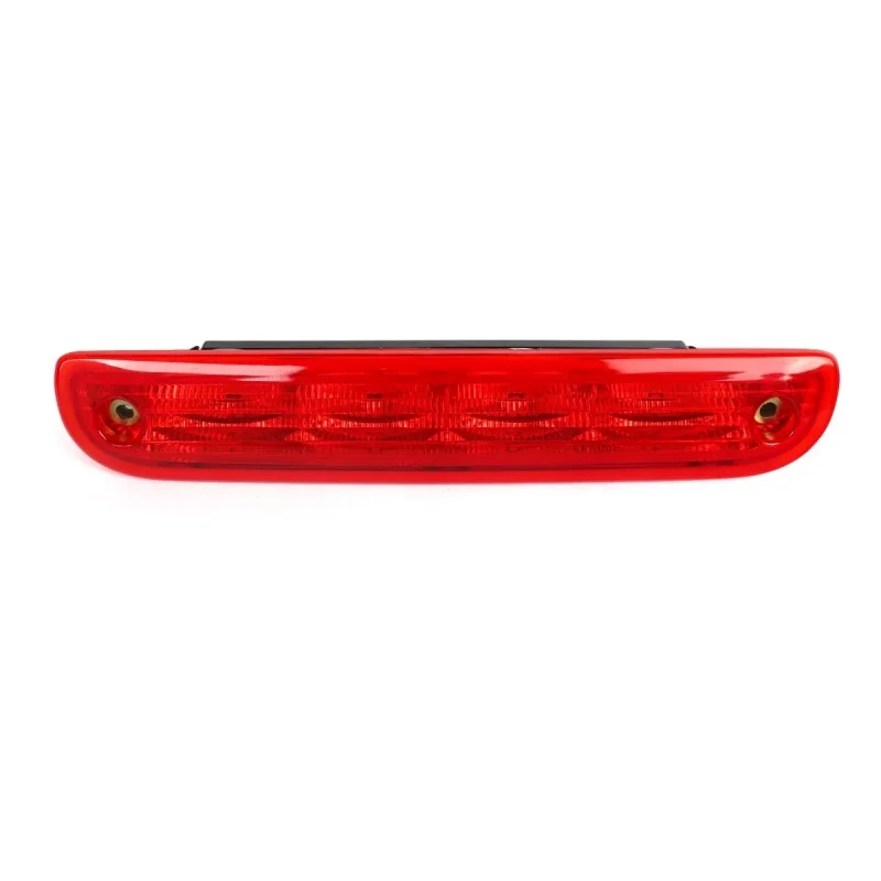 High Level Brake Light 1340670080 Third Brake Light Replacement-Warning Lamp Fits For Fiat Ducato For Boxer For Relay