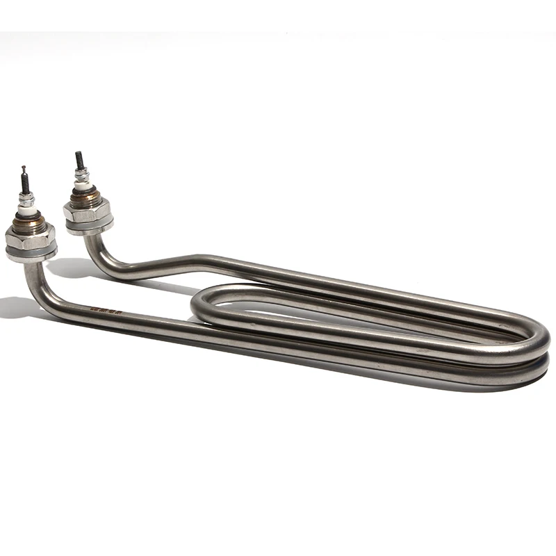 Lujinxun Curved U H… - image