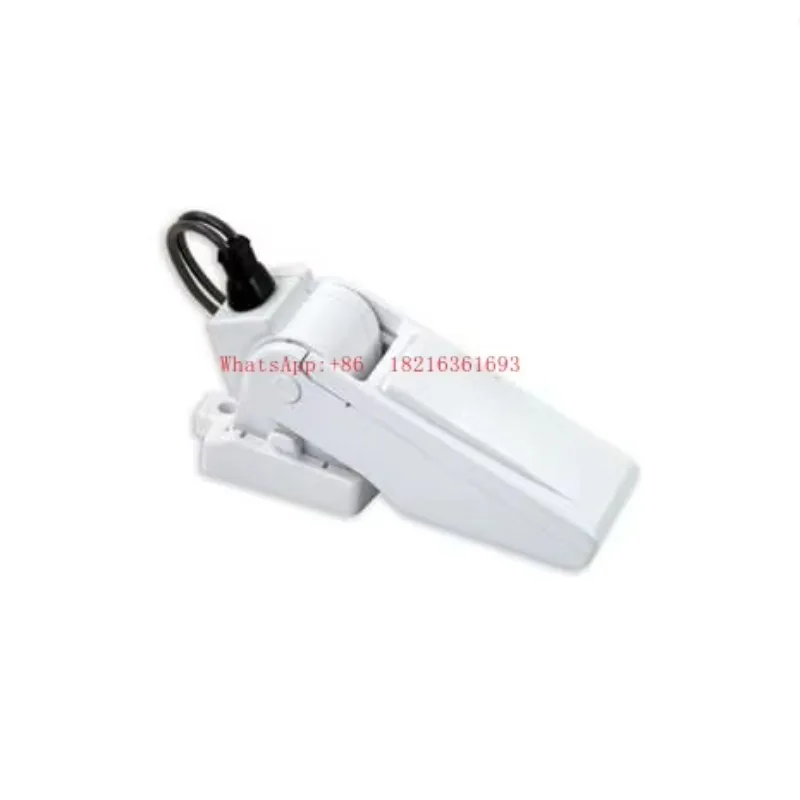 Limited Offer Yacht Marine Parts Float Switch Parts 35A/37A/40A #0-32V