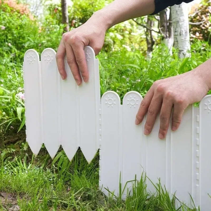 Thumbnail 3 - #29 Top 50 Garden Borders & Edging