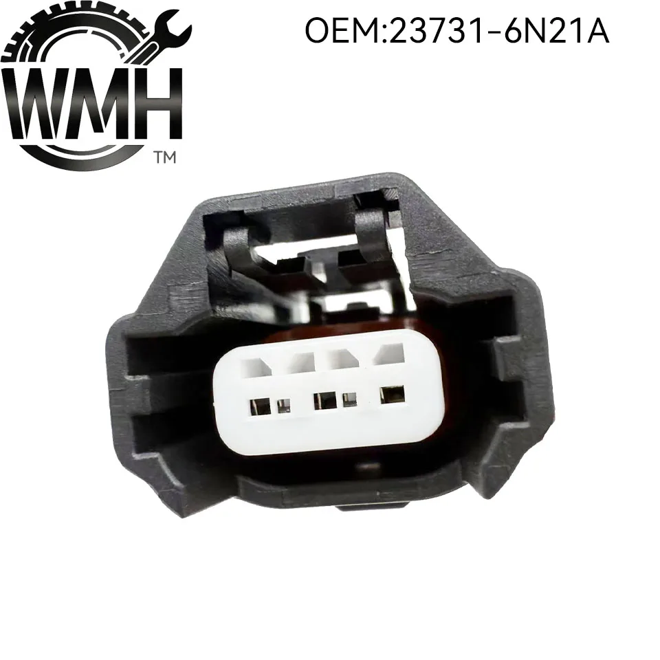 

1/5/10Pcs Oem23731-6N21A Wire Plug New Original Suitable for Nissan Infiniti Part Models