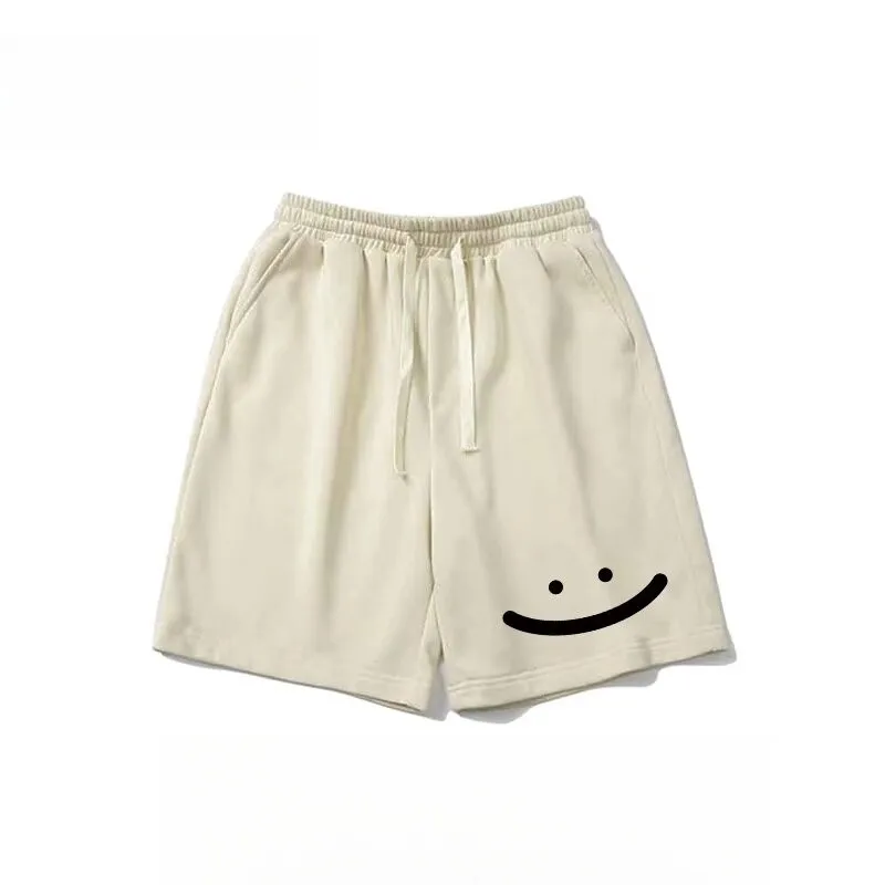 American Campus Sports Pants Five Point Basketball Pants0 Summer Breathable Shorts