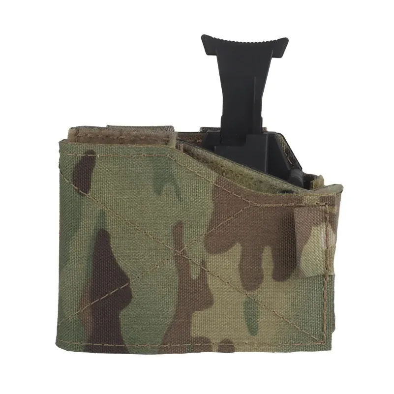 

Универсальный тактический нейлоновый комплект для быстрого извлечения (версия для левшей)