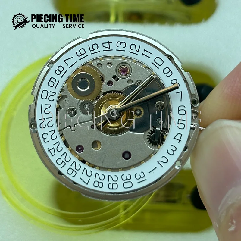 tianjin-seagull-eta-2824-2836-2834-mechanical-movement-brand-new-st2130-tianjin-2824-movement-watch-accessories-stable-quality