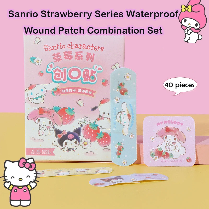 Sanrio Hello Kitty … - image