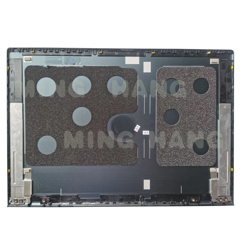 

l 0HNYF4 HNYF4 New Lcd Rear Back Cover Top Case for Dell Inspiron 16Plus 7610 Blue