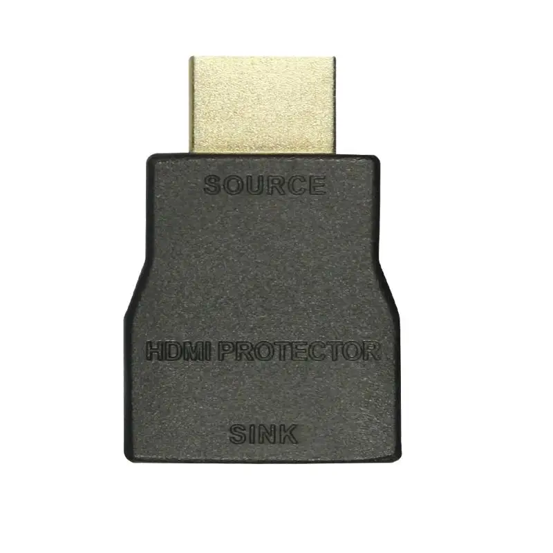 HDMI-compatible Surge Protector, Lightning Protection, ESD Protection Equipment