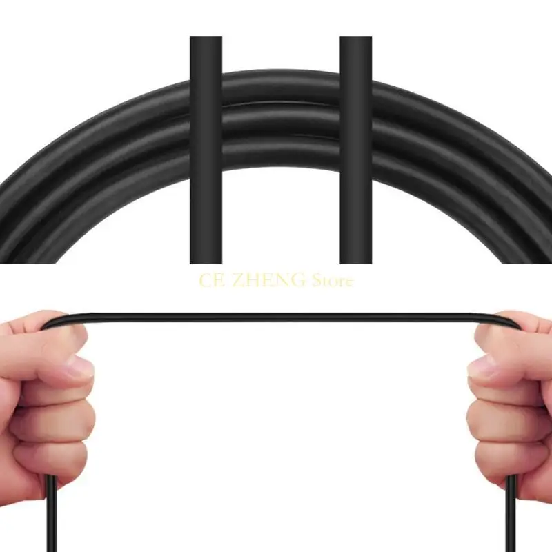 E56B ACK-E18 Ac Pow… - image