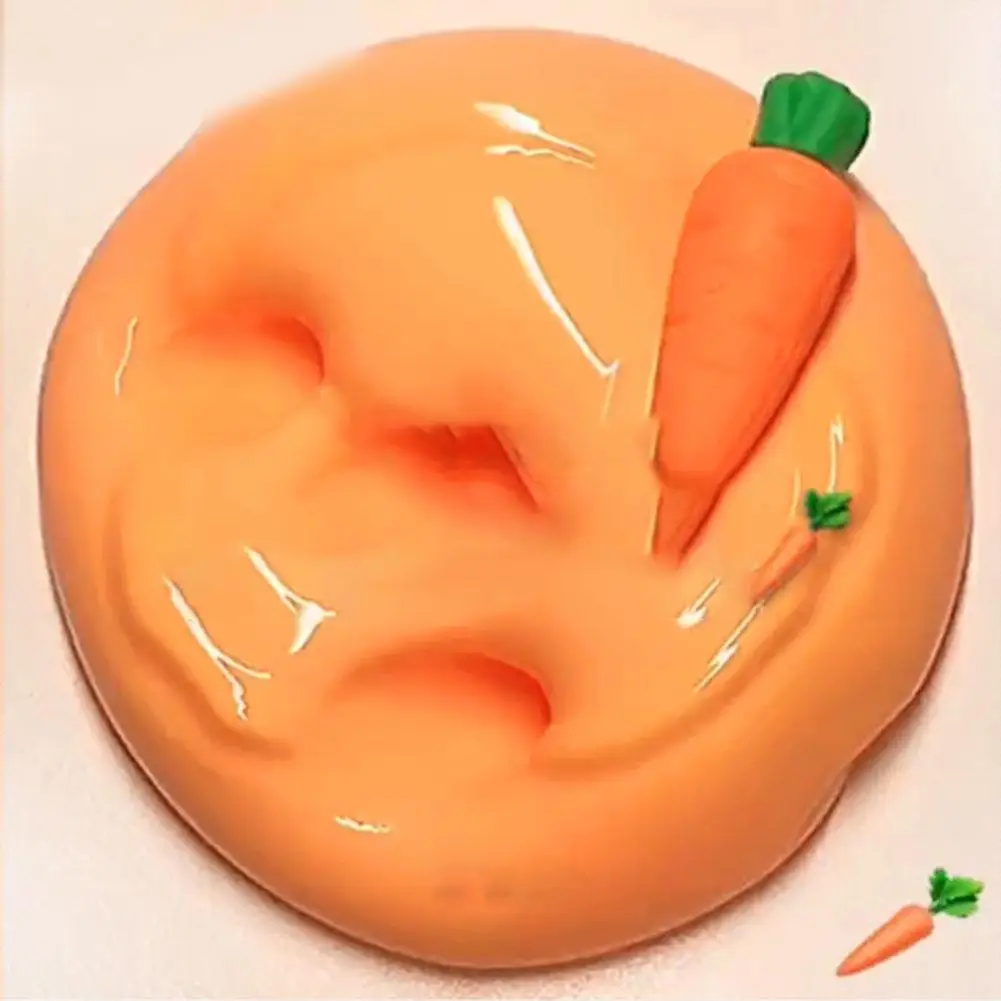 Thumbnail 4 - #26 Trending Play Dough Right Now