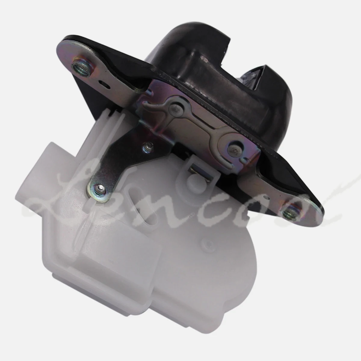 

74800-TF0-J01 Rear Trunk Door Lid Lock Latch Actuator Motor Tailgate Liftgate Boot Hatch Catch fit for Honda CRV 2.4L Odyssey