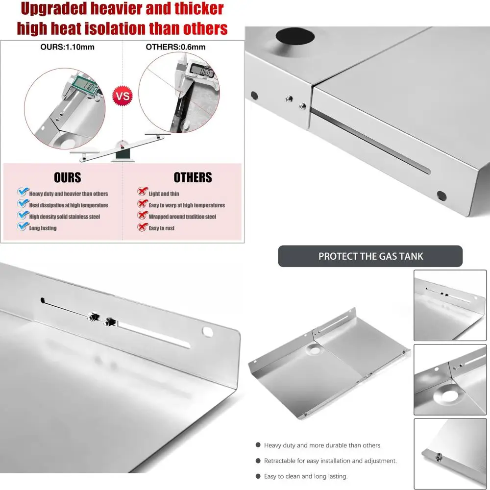 

Теплозащитный экран-решетка для газового утеплителя (для переоборудования в угольный), запчасти 463336818 463370719 463344015 463371719 463340516 463371116 463