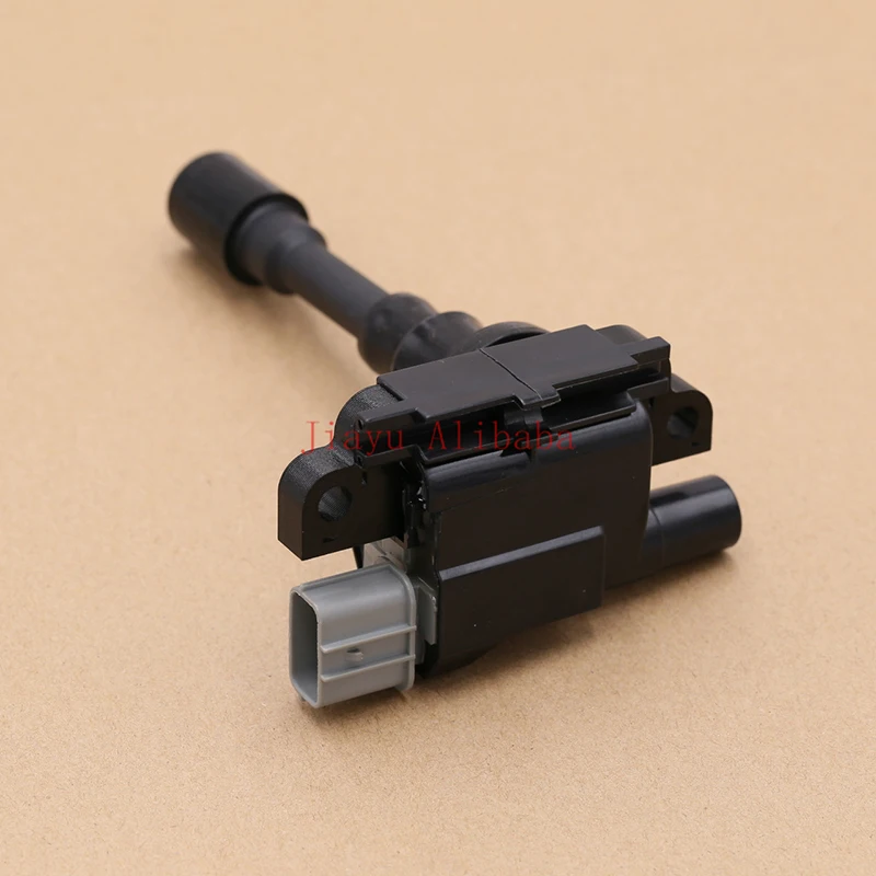 Suitable for Suzuki ALTO BALENO Suitcase GRAND VITARA IGNIS LIANA SWIFT SX4 88-10 33410-65G00 33400-65G00 9C19-0370 Ignition Coi