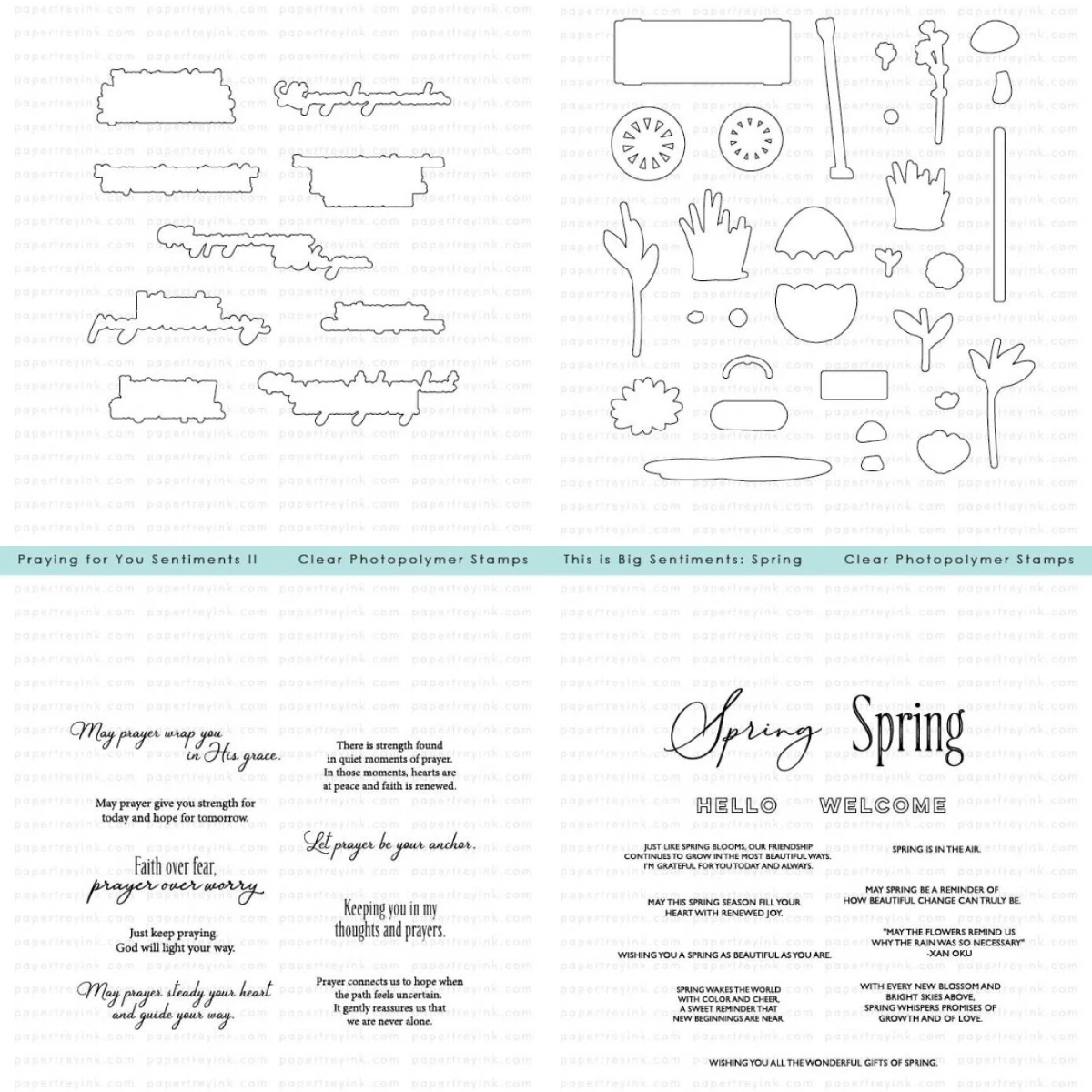 Reflections: 1 Corinthians New Metal Cutting Dies For Scrapbook Diary Decoration Embossing Template DIY Greeting Card Handmade