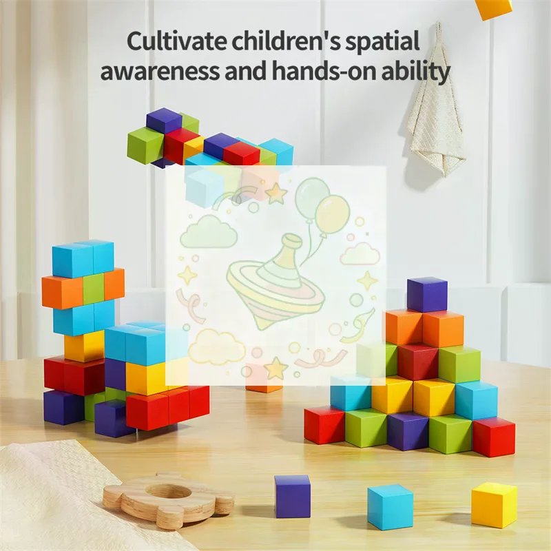Plush Bed Hanging Cute Plush Spiral Baby Toy Stroller Crib Hanging Toy With Rattle Mirror Teether Newborn Infant Sensory Play