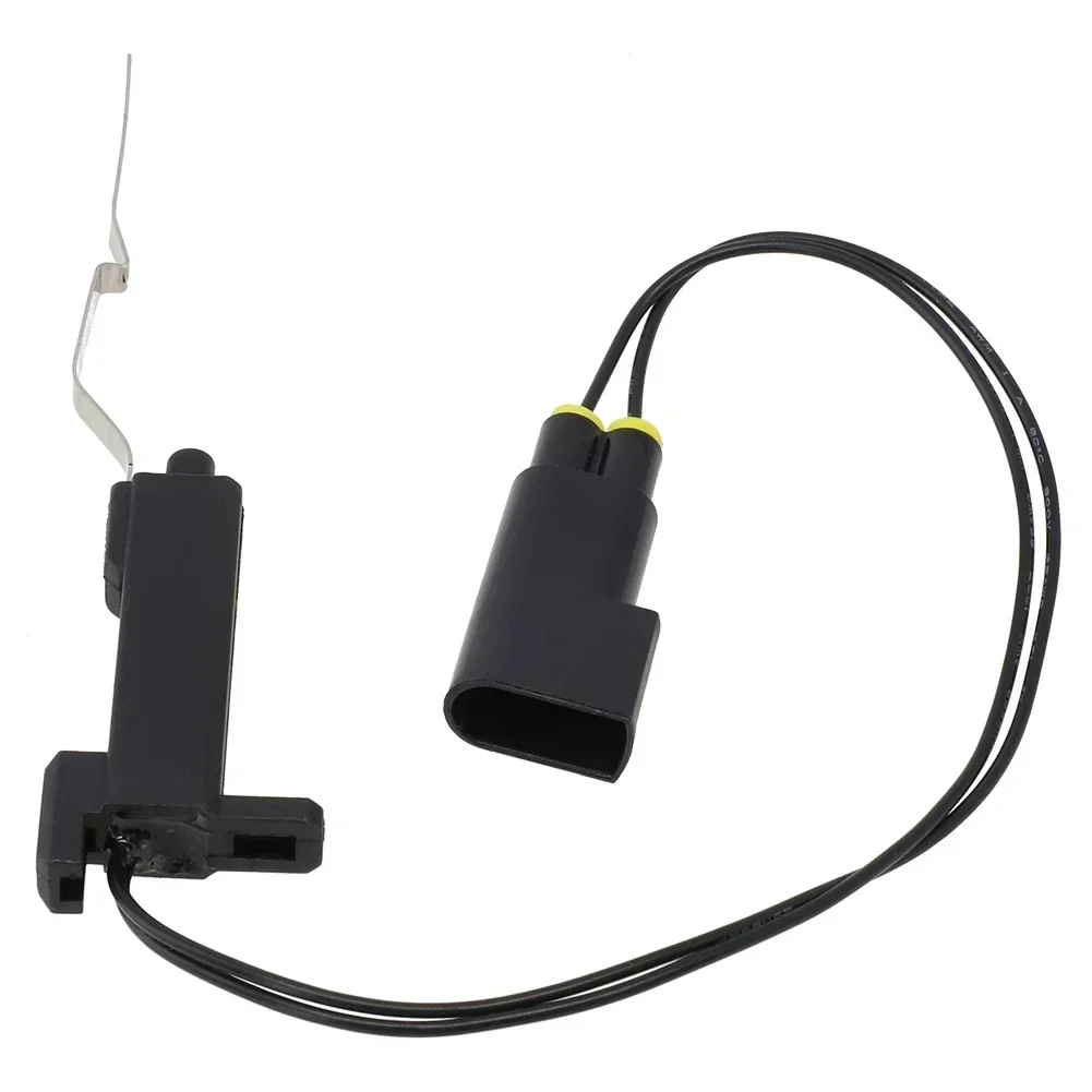 For Ford Focus C Max 2003 2007 Ambient Air Temperature Sensor for Fiesta Focus For Mondeo Enhanced Performance