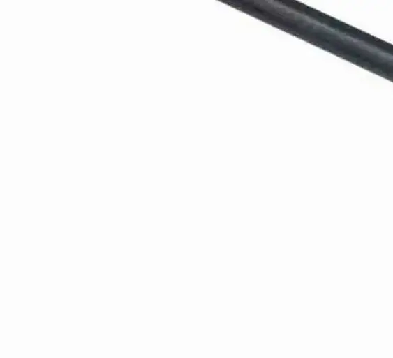 2pcs HSP 08059 (08029) Front/Rear Dogbone Drive Shaft 89.5mm 90 For 1/10 RC Model Car 94111 94108 94188