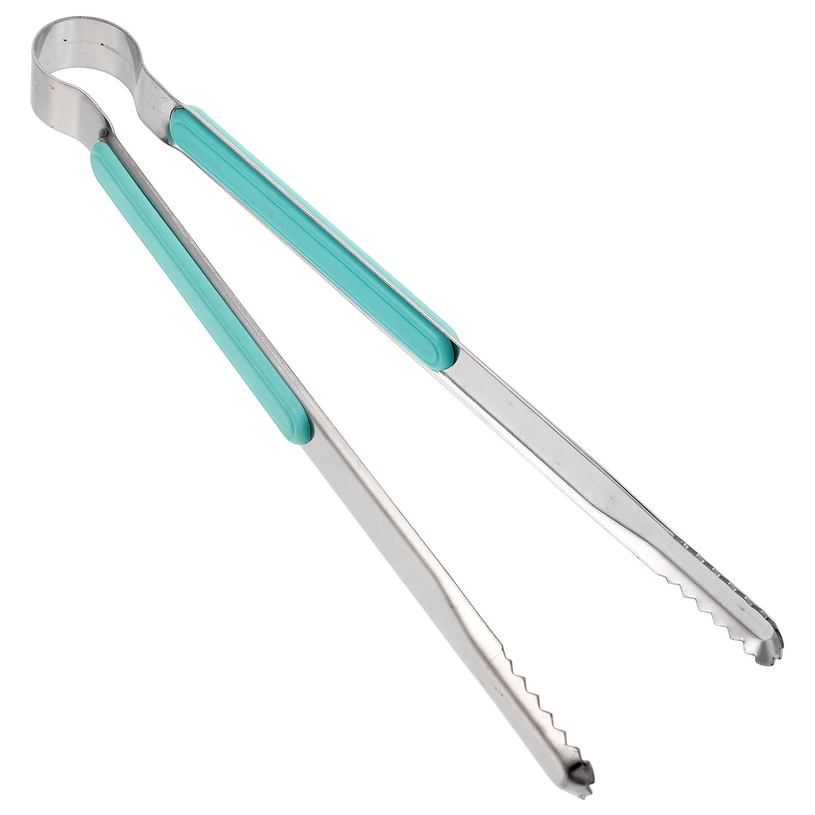 Serving Tweezers Sharing Chopsticks Kitchen Food Tong Tongs for Dinner Party Small Toasters