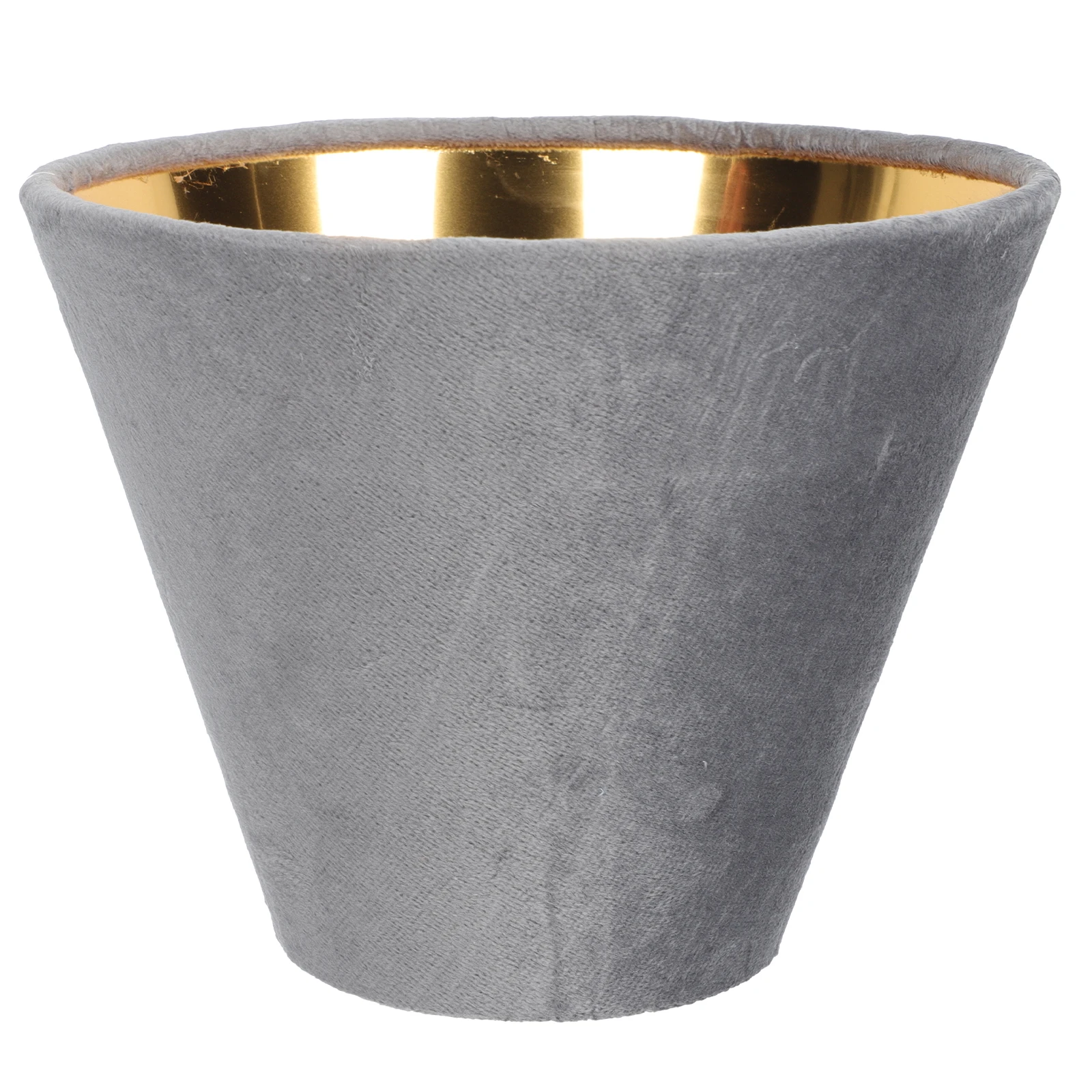 

Элегантный стиль, тканевый абажур, прочный, прочный, простой дизайн, приятный для глаз, подарок для украшения дома