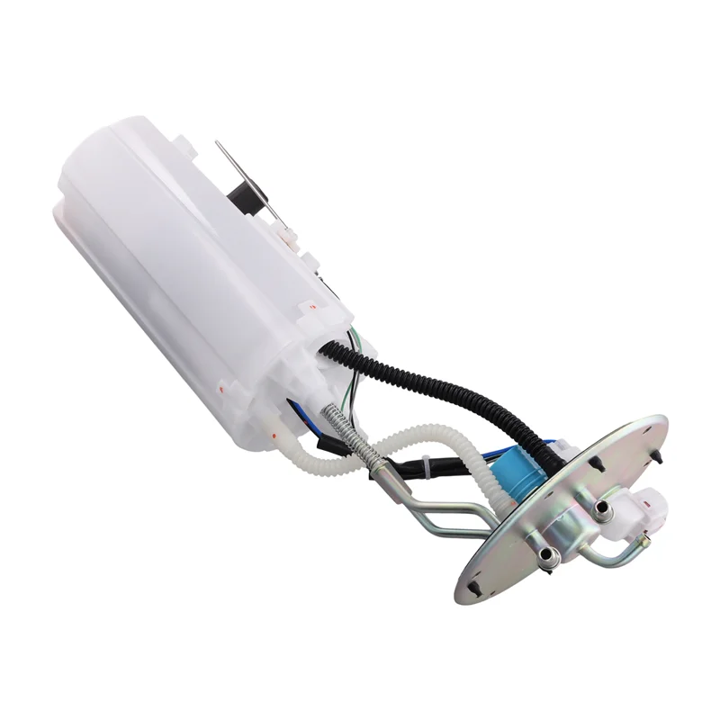 

311503E410 Fuel Pump Module Assembly For Kia Sorento 2004-2008 Vehicle Engine Parts