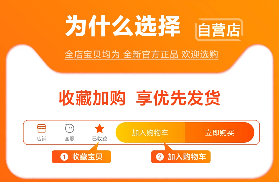 Original Xiaomi Four-in-one Double-HEAD Splitter Type-C USB-A ปลั๊กความเร็วสูง Docking Station Charger