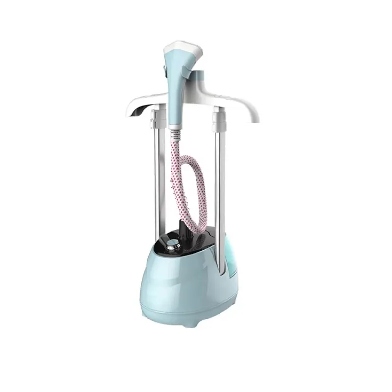 18l-huge-capacity-portable-foldable-vertical-garment-steamer-ceramic-press-iron-all-kinds-fabric-good-household-hotel-use