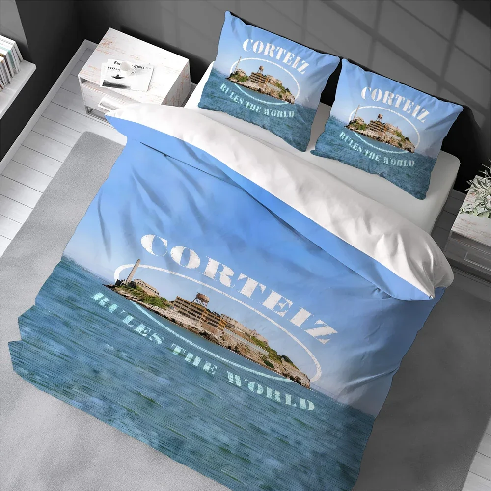 fashion-the-world-c-corteizs-duvet-cover-set-home-style-bedding-soft-laundry-cotton-bed-3-piece-set-student-dormitory-gift