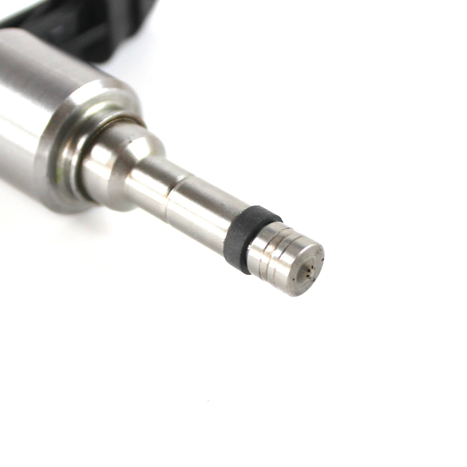 4 pz 55248427 Iniettore di Carburante Per Alfa Romeo Giulietta 1.8L Turbo 2015 Fiat Iniettore di Carburante Sistema di Alimentazione Carburante Ricambi Auto